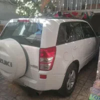 سوزوکی 2400