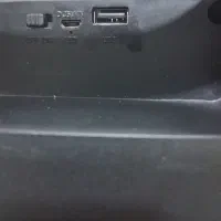 فروش فوری.|پخش‌کننده همراه|مشهد, ایثار|دیوار