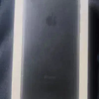 iphone 7 128|موبایل|تهران, شهرک ولیعصر شمالی|دیوار