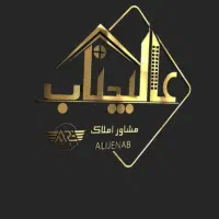 100-متر-پیش-فروش-سازه-مدرن-خانم-کریمی