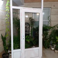 در pvc|مصالح و تجهیزات ساختمان|تهران, جی|دیوار