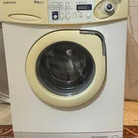 لباسشویی