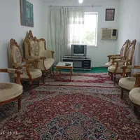 اجاره روزانه/هفتگی/ماهانه ویلا ۱۲۰ متری|اجارهٔ کوتاه‌مدت ویلا و باغ|ساری, |دیوار
