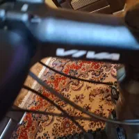 دوچرخه ویوا