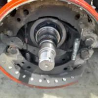 کمپرسی|خودرو سنگین|سلماس, |دیوار