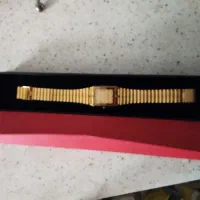 ساعت مچی|ساعت|صدرا-فارس, فاز ۱|دیوار