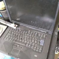 لبتاب لنووا
