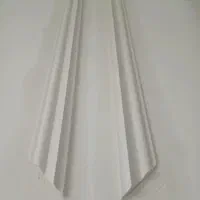 گچکاری درجه یک  .خورده کاری|خدمات پیشه و مهارت|لاهیجان, بوجایه|دیوار