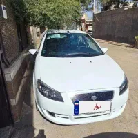 رانا پلاس ارتقا یافته با sbr صفر ۱۴۰۴