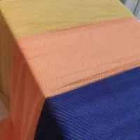 شال و روسری دیبا( سعدی وسط هفت تیر)|لباس|زنجان, |دیوار