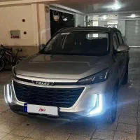 تیگارد 1403 X35