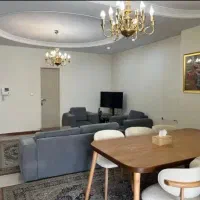 ۶۲ متر / وحیدیه / ۲ واحدی / شیک / پارکینگ