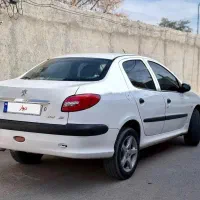 Sd تیوفایو بدون خرج|خودرو سواری و وانت|گناباد, |دیوار