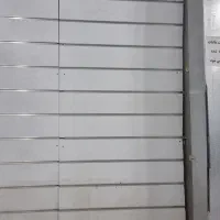 لوازم دکور