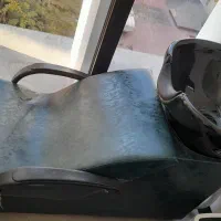 سرشور و کمد سالنی