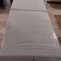 تخت ماساژ  سالم