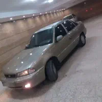 دوو سیلو|خودرو سواری و وانت|ناغان, |دیوار