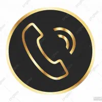 خط تلفن ثابت کار کرده شهرک باغمیشه