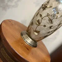 میز گرد|میز تلفن|تهران, کن|دیوار