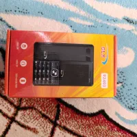 گوشی glxمدلr2402