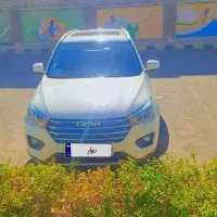 لیفان ایکس  70