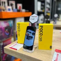 گوشی شیائومی poco c85