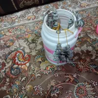 پیچ ومهره نو