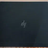 لپتاپ hp
