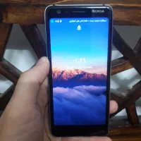 گوشی نوکیا ۳.۱