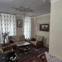 فروش خانه ویلایی۲۰۰  متری ۲ خوابه در امام حسین|فروش خانه و ویلا|شیراز, امام حسین|دیوار