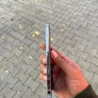 ایفون 13پرومکس zaa شرکتی ریجستر|موبایل|بوکان, |دیوار