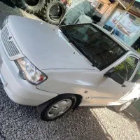 ۱۱۱ مدل ۹۴ بی رنگ