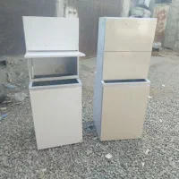 80در50زیرسینک کابینت سینک اجاق گاز ظرفشویی آبچکان|مصالح و تجهیزات ساختمان|تهران, پاسداران|دیوار