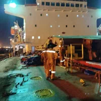 کـارگزار رسمـی گمرک،تـرخیص کـالا،واردات|خدمات حمل و نقل|شیراز, زرهی|دیوار