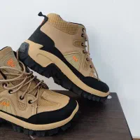 کفش JAX|کیف، کفش، کمربند|فسا, |دیوار