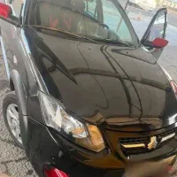 کوییک ۹۹ r|خودرو سواری و وانت|تهران, شهرک چیتگر|دیوار