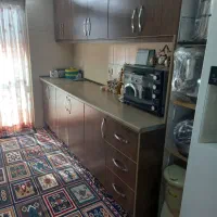 فروش64متر1خواب واوان استراتوس N|فروش آپارتمان|اسلامشهر, شهرک واوان|دیوار