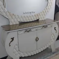 اینه وکنسول