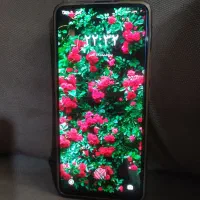 ردمی13حافطه512|موبایل|قم, بکایی|دیوار