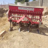 ردیفکار تیپی