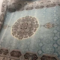 یک جفت 1200 یکعدد700|فرش|بهبهان, |دیوار