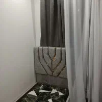 تخت تک نفره فوری