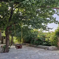 خانه-ویلایی-400متری