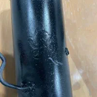 فروش دو مدل منبع اسپرت|قطعات یدکی و لوازم جانبی|فولادشهر, سایت صنعتی کاوه|دیوار