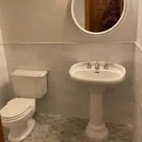 لوله کشی آب وفاضلاب|خدمات پیشه و مهارت|ایذه, |دیوار