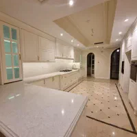 دروس ۱۳۵ متر ۳ خواب|فروش آپارتمان|تهران, دروس|دیوار