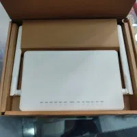 فروش مودم فیبر نوری