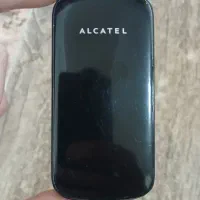 گوشی نوستالوژی آلکاتل