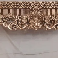 کتیبه پرده طلایی نگین دار|پرده، رانر، رومیزی|تهران, ابوذر (منطقه ۱۵)|دیوار