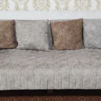 فرقش مبل 8 نفره